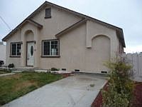 2nd image of 58 E Bernal Dr