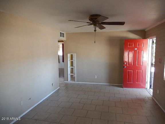 4th image of 12023 N 114th Ave