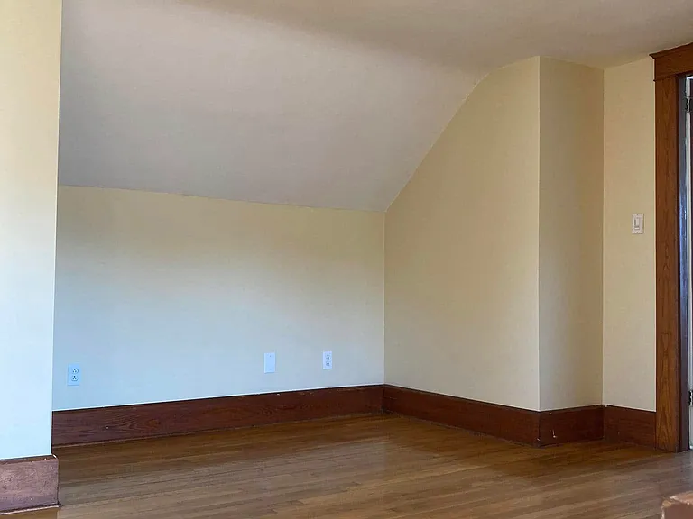 19 Puritan St #1 — Photo 20