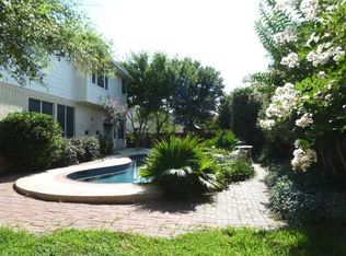 1423 Redden Cv, Cedar Park, TX 78613