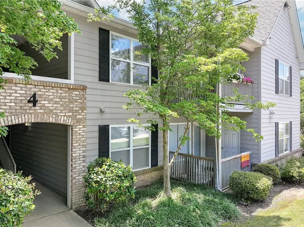 1385 S Donahue Dr APT 4201, Auburn, AL 36832