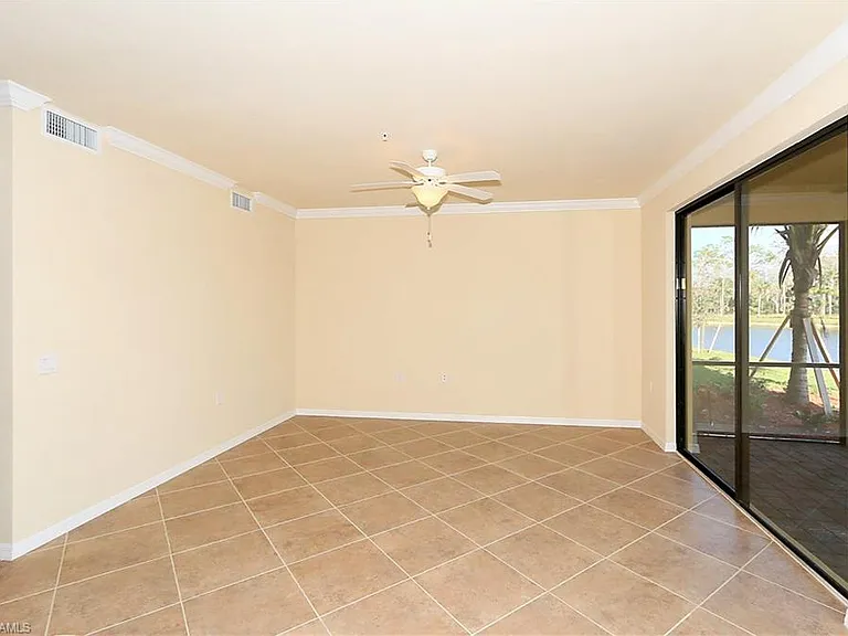 9554 Trevi Ct #4713 — Photo 4