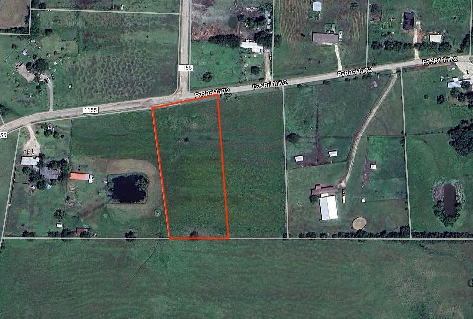 1st image of 1 4717 County Rd #1155