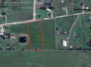 1 4717 County Rd #1155, Greenville, TX 75401