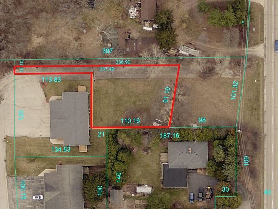 1st image of 661 Donna Dr