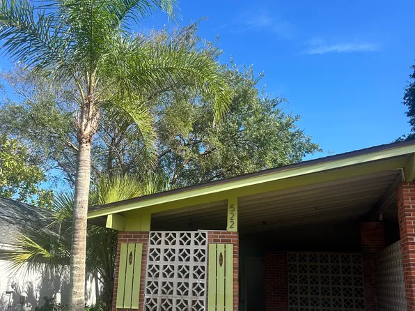 522 5th Ave N #522, Jacksonville Beach, FL 32250