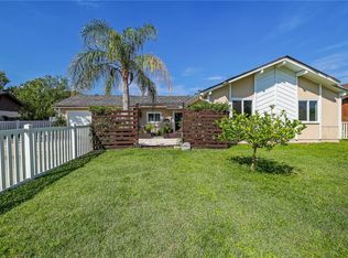 7094 S Beechfern Ln, Jacksonville, FL 32244