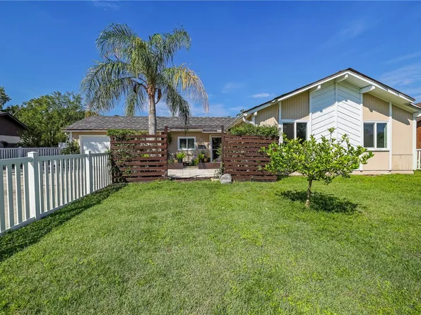 7094 S Beechfern Ln, Jacksonville, FL 32244