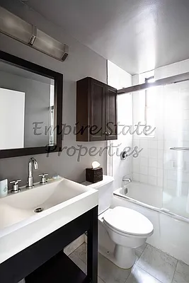 Rented by Empire State Properties | media 18