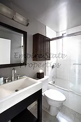 Rented by Empire State Properties