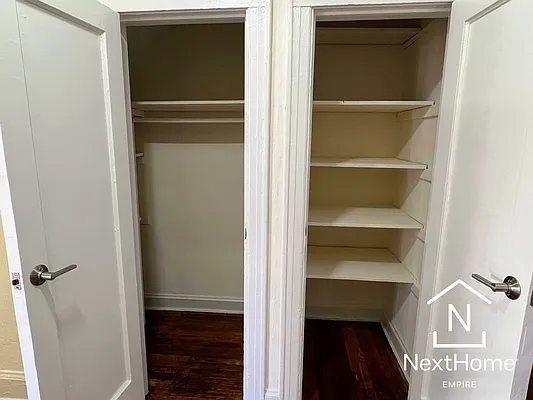 Rented by NextHome Empire | media 15