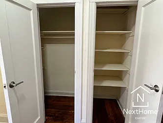 Rented by NextHome Empire