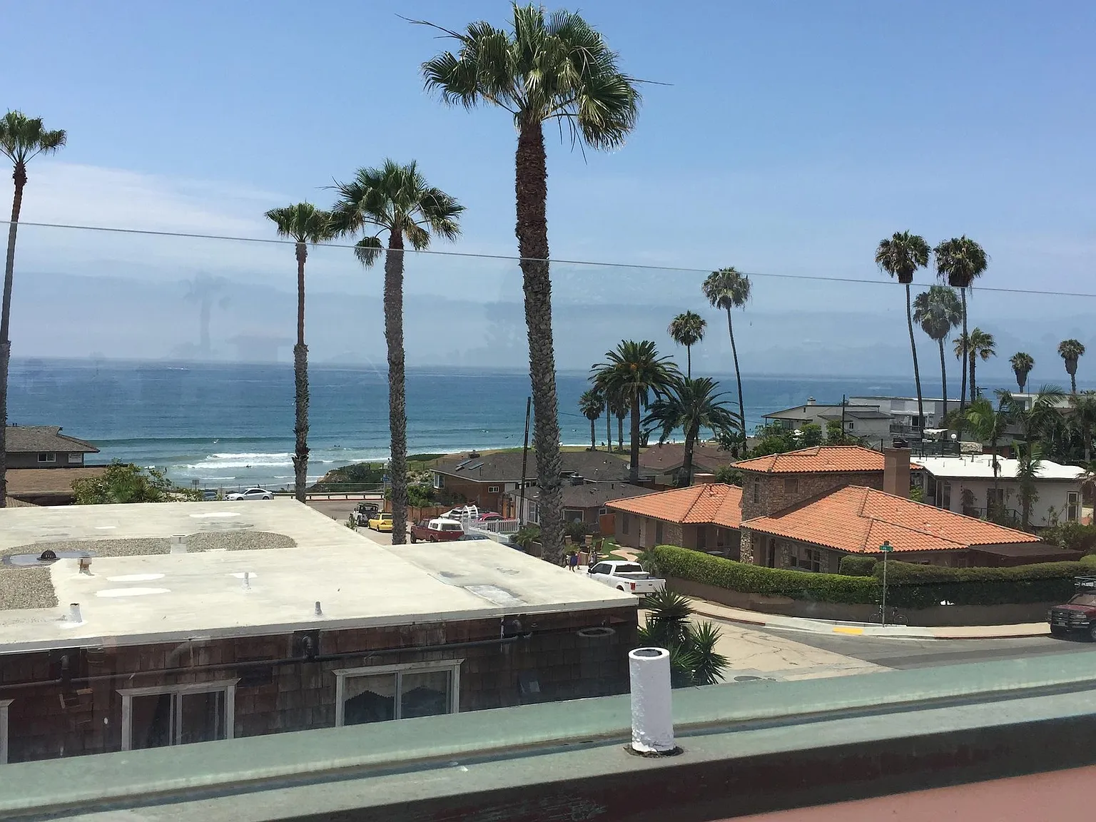 3 bed, 2.5 bath, 2309 sqft, $8,000 — Photo 1