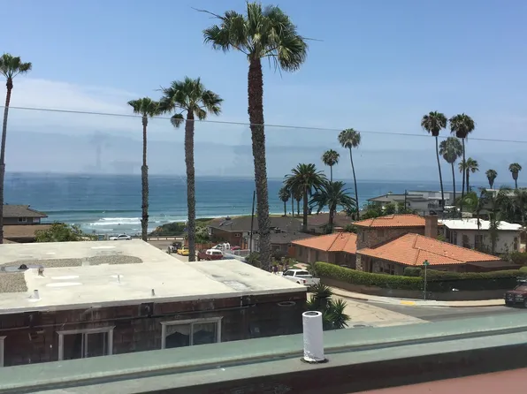 715 Law St, San Diego, CA 92109