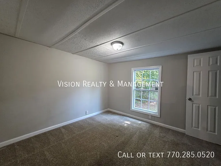 38 Paradise Pl — Photo 6