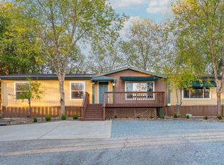 4902 Upper River Rd, Grants Pass, OR 97526