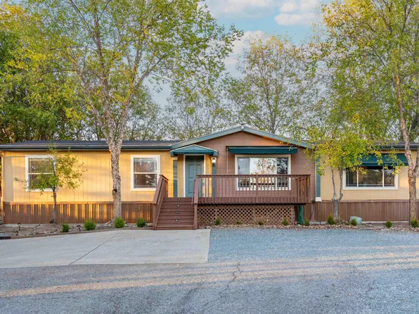 4902 Upper River Rd, Grants Pass, OR 97526