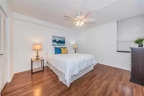 17940 Gulf Blvd #1 — Photo 9