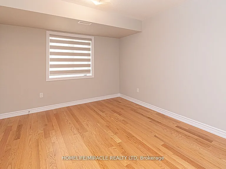 35 Bannister Rd — Photo 17