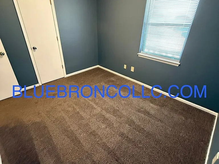 206 Sky Vue Dr. — Photo 7