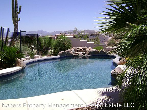 3rd image of 15952 E Primrose Dr