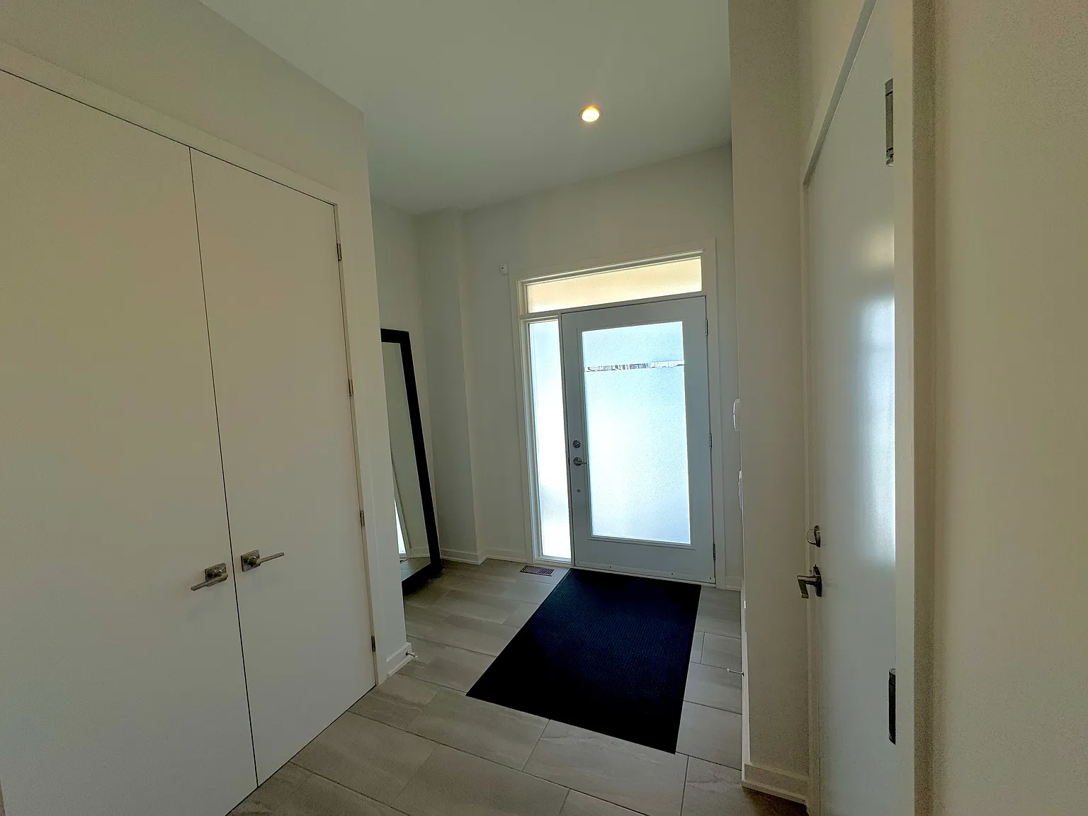 622 Summerhill Street — Photo 2