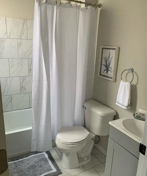 26 Wabash St #6 — Photo 14