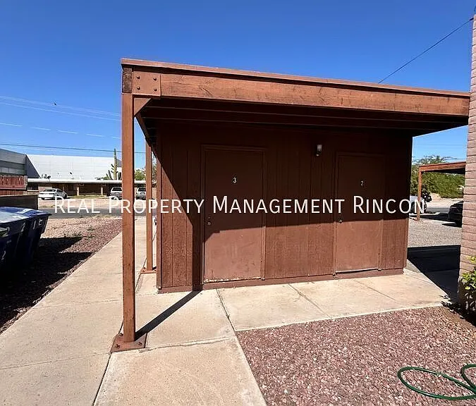 1150 N Catalina Ave #3 — Photo 20