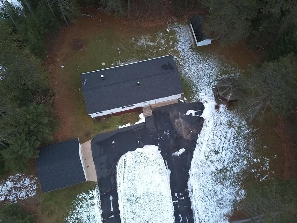 N11145 Oak Ln, Elcho, WI 54428 Zillow