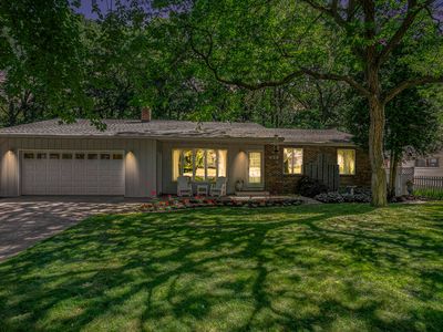 629 Pineview Dr, Holland, MI, 49424