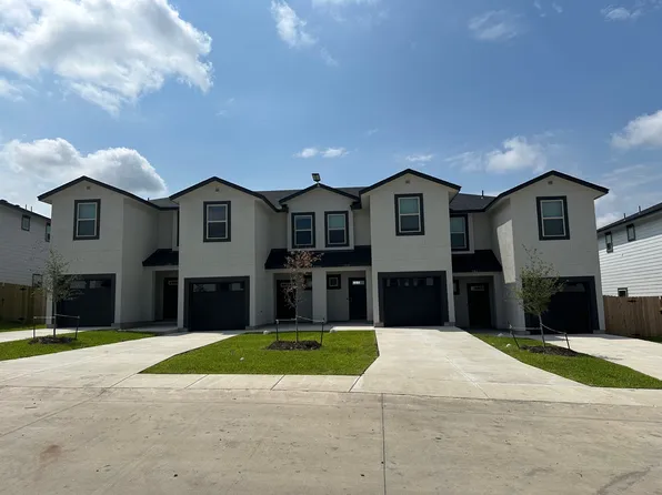 8406 Via Verona #104, San Antonio, TX 78227