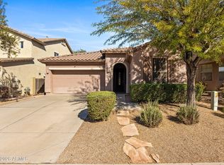 4336 W Judson Dr, New River, AZ 85087
