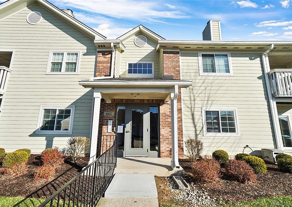 1st image of 6611 Brigham Sq