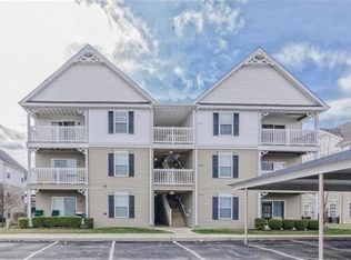 3102 Spring Creek Ln, O Fallon, MO 63368