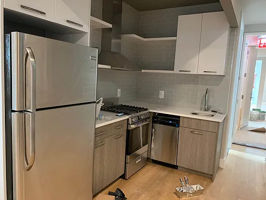 Rented by Bedford And Dean LLC | media 8