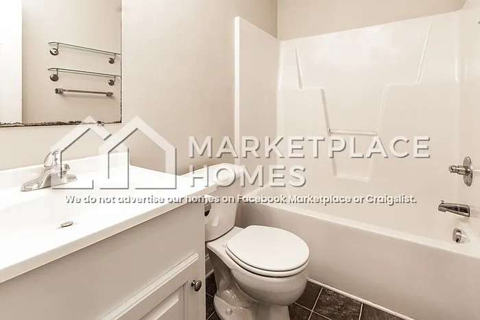 10 Shoreham Ct — Photo 18
