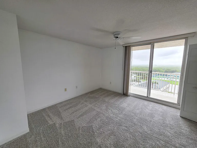 5051 N Highway A1A #7-6 — Photo 14