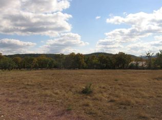 166 Oakhampton Trl, San Antonio, TX 78205