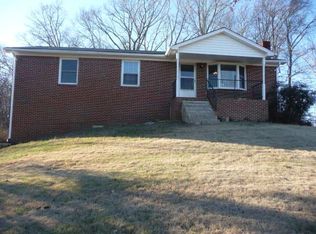 1943 Groveland Ridge Rd LOT 3, Columbia, TN 38401