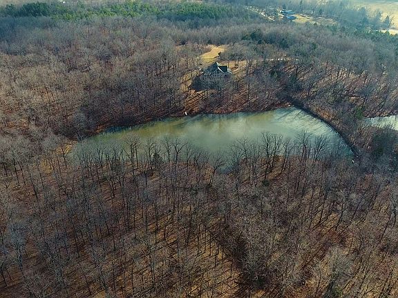 5th image of 1410 County Road 5240