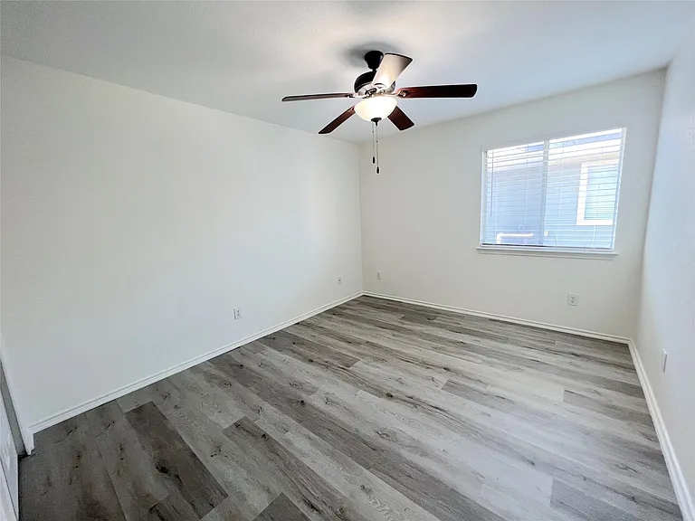 2725 Summerwalk Pl — Photo 19