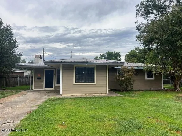 2 E Circle Dr, Vidalia, LA 71373