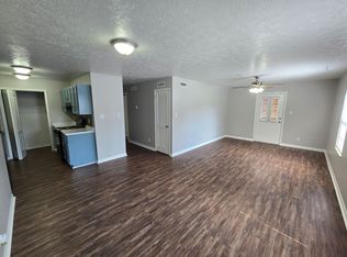 Castle Terrace Apartments, Knoxville, TN 37918