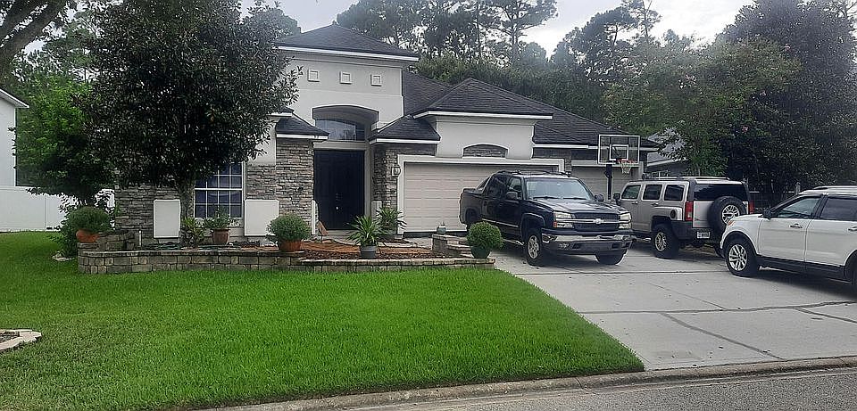 1st image of 498 Casa Sevilla Ave