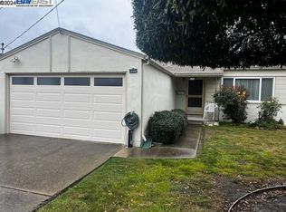 2109 Bockman Rd, San Lorenzo, CA 94580