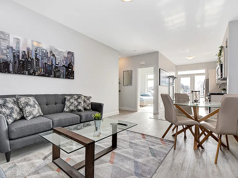 101 Amaya Point — Photo 1
