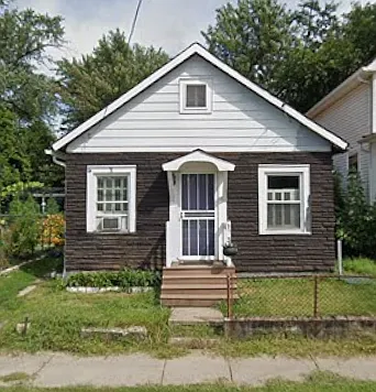 1 bed, 1260 sqft, $950 — Photo 1