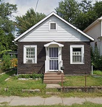 1st image of 7413 Canton Ave