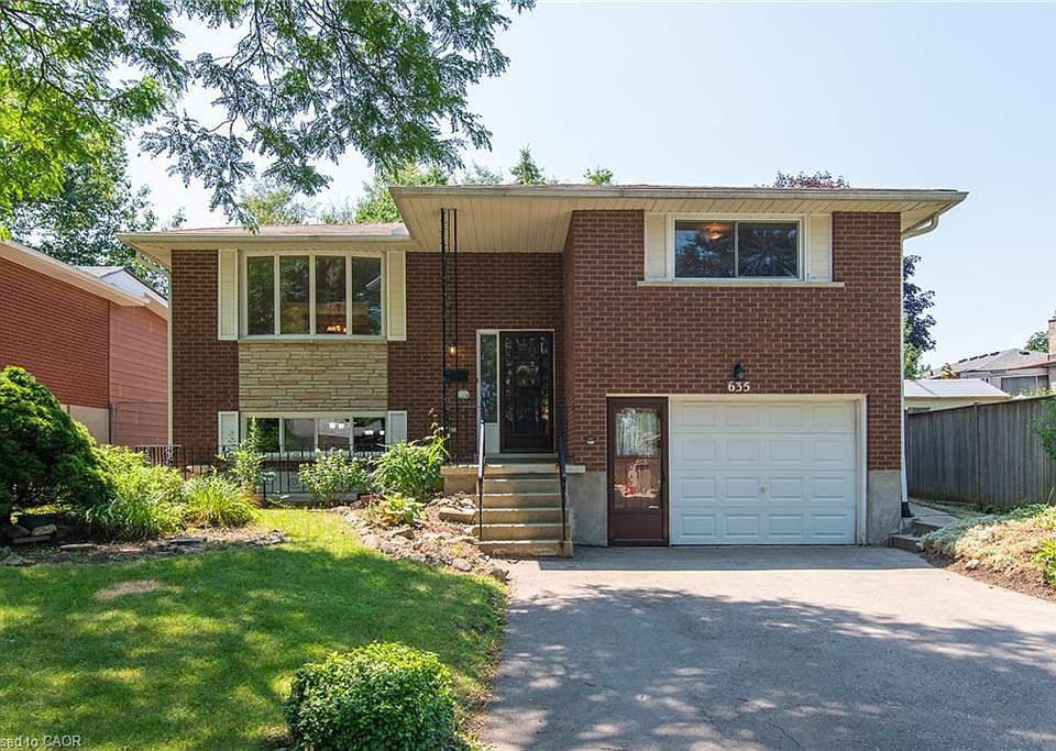 1st image of 635 Cedargrove Pl