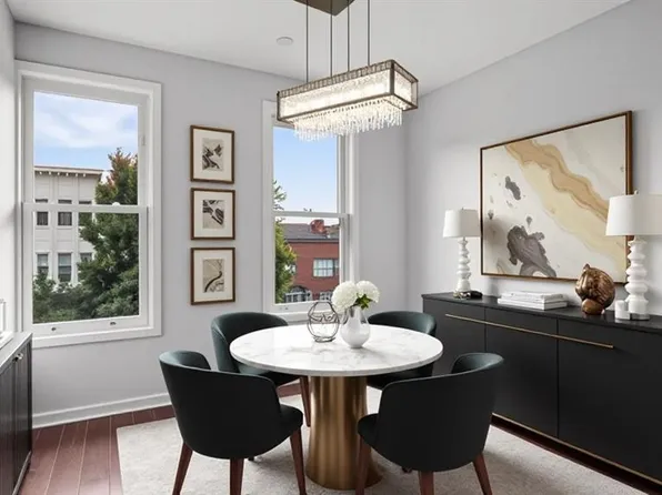 2040 Washington Avenue image 2 of 25